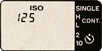 lcd_isofilmspeed.gif (5277 bytes)