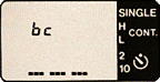 lcd_batterycheck.gif (5143 bytes)