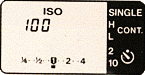 lcd_exposurecompensation.gif (5109 bytes)