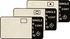 lcd_meteringmode.gif (11672 bytes)