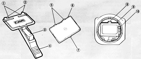 screen_diagram.gif (22227 bytes)